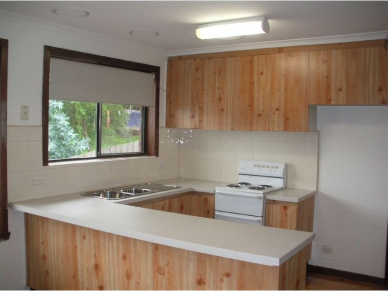 2/1 Green Street, Boronia VIC 3155