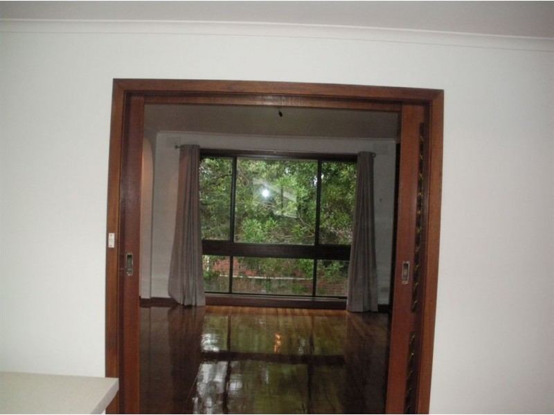 2/1 Green Street, Boronia VIC 3155