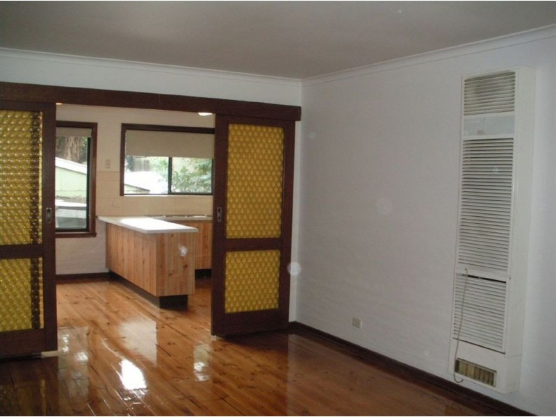 2/1 Green Street, Boronia VIC 3155