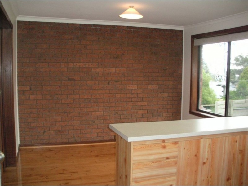 2/1 Green Street, Boronia VIC 3155