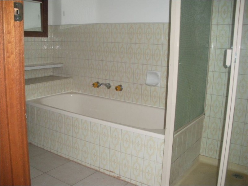 2/1 Green Street, Boronia VIC 3155