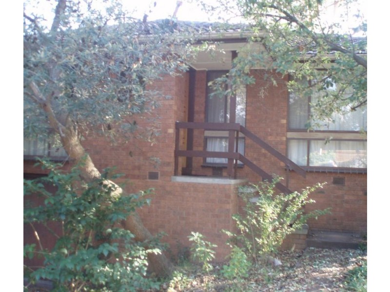 2/1 Green Street, Boronia VIC 3155