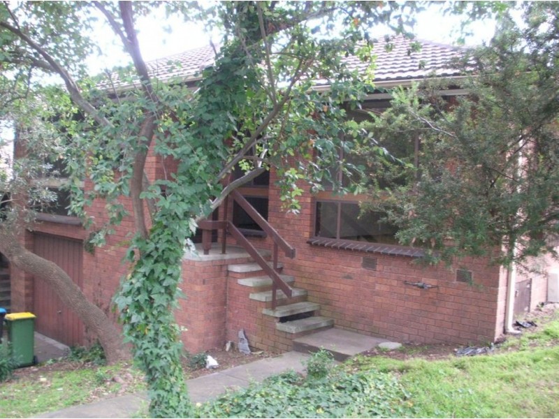 2/1 Green Street, Boronia VIC 3155