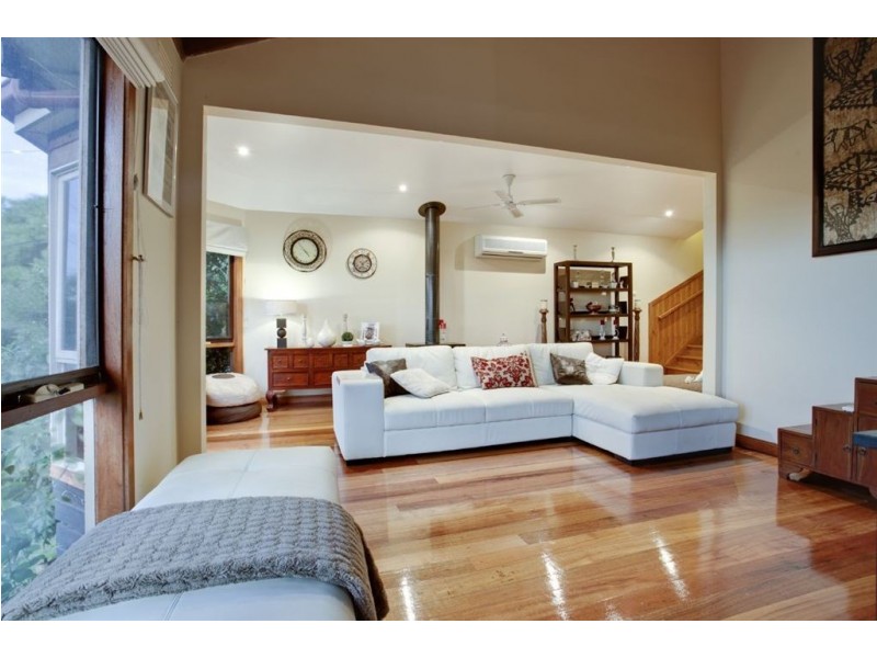 38 Bayview Crescent, The Basin VIC 3154