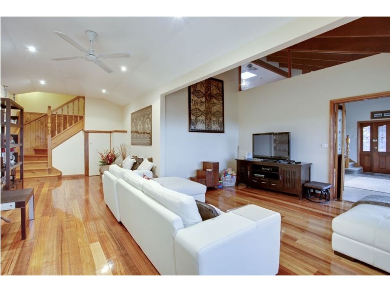 38 Bayview Crescent, The Basin VIC 3154