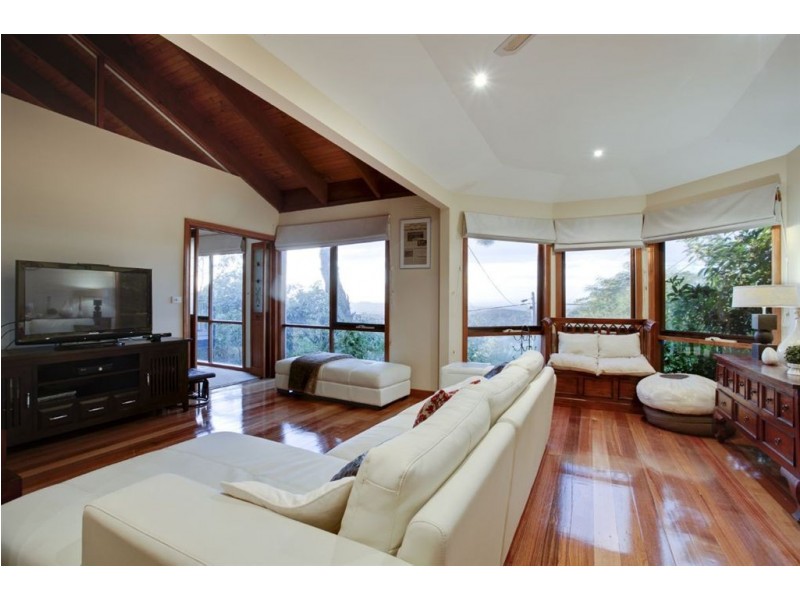 38 Bayview Crescent, The Basin VIC 3154