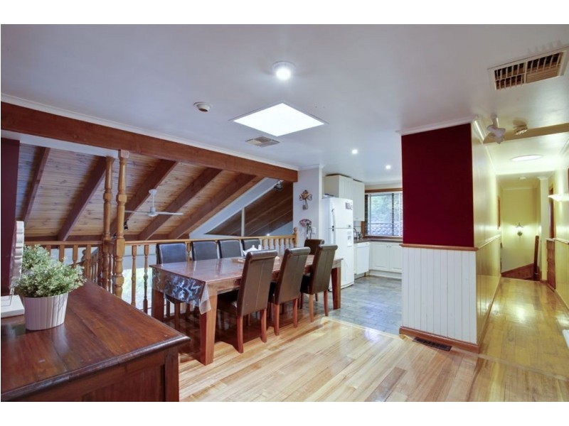 38 Bayview Crescent, The Basin VIC 3154