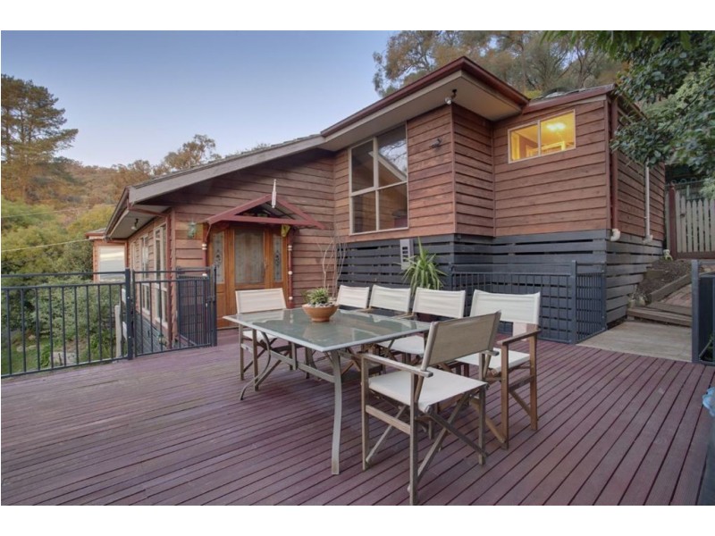 38 Bayview Crescent, The Basin VIC 3154