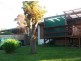 1/15 Bambury Place, Ferntree Gully VIC 3156