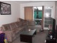 1/15 Bambury Place, Ferntree Gully VIC 3156