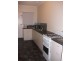1/15 Bambury Place, Ferntree Gully VIC 3156
