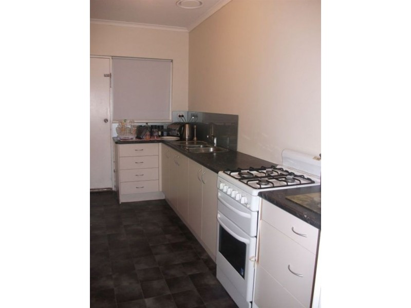 1/15 Bambury Place, Ferntree Gully VIC 3156