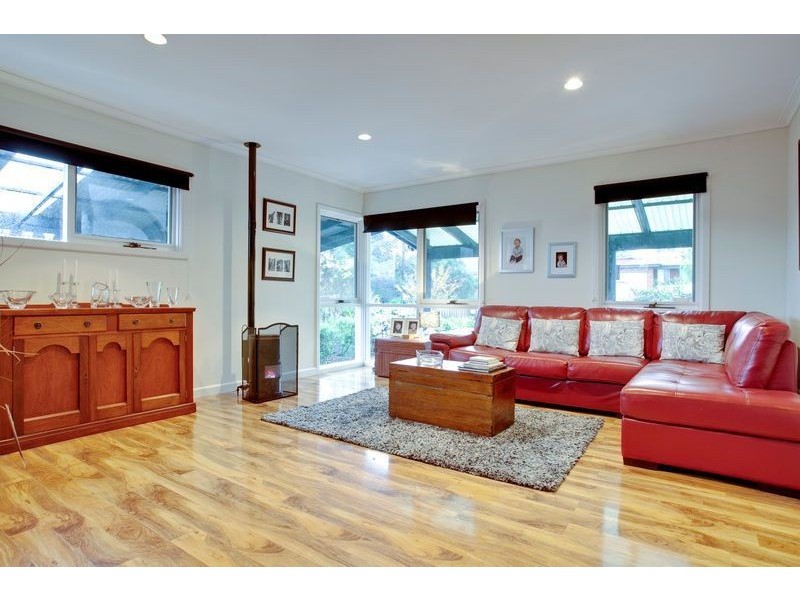 17 Laurel Avenue, Boronia VIC 3155