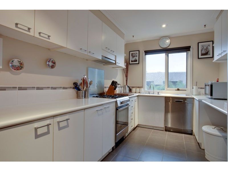 17 Laurel Avenue, Boronia VIC 3155