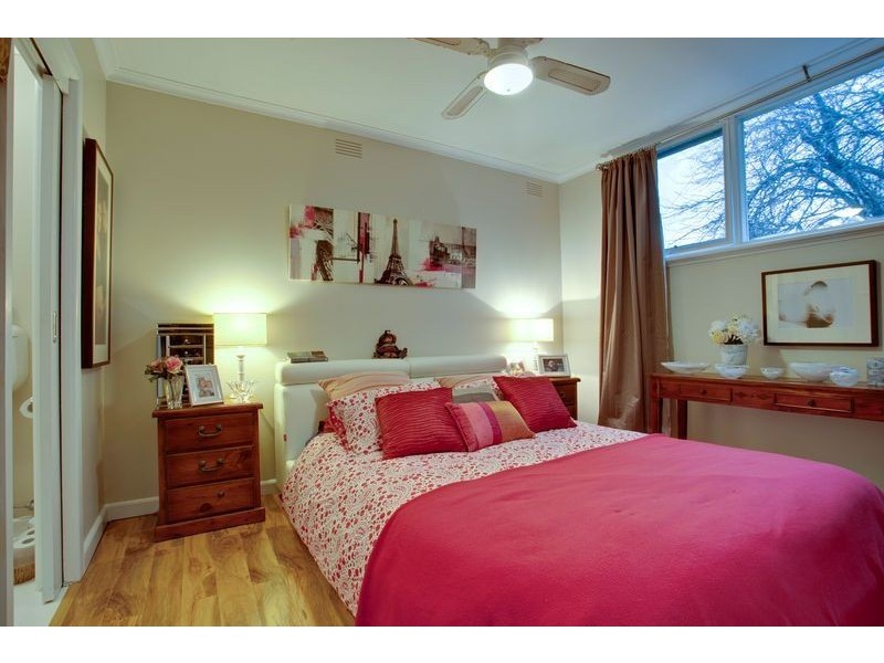 17 Laurel Avenue, Boronia VIC 3155