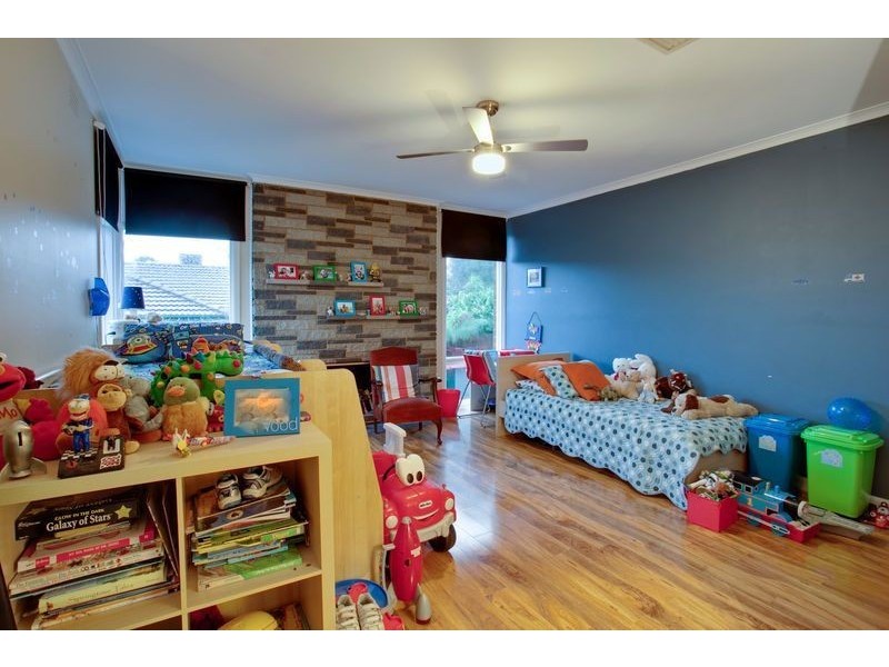 17 Laurel Avenue, Boronia VIC 3155