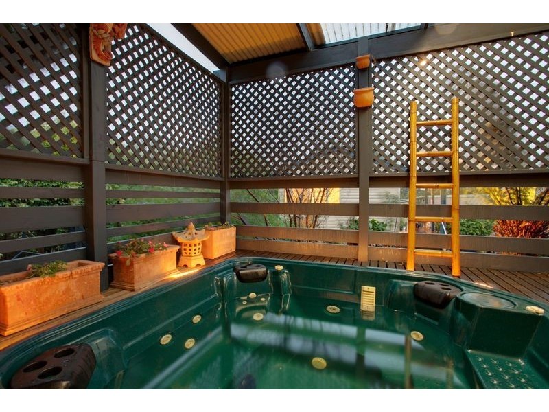 17 Laurel Avenue, Boronia VIC 3155