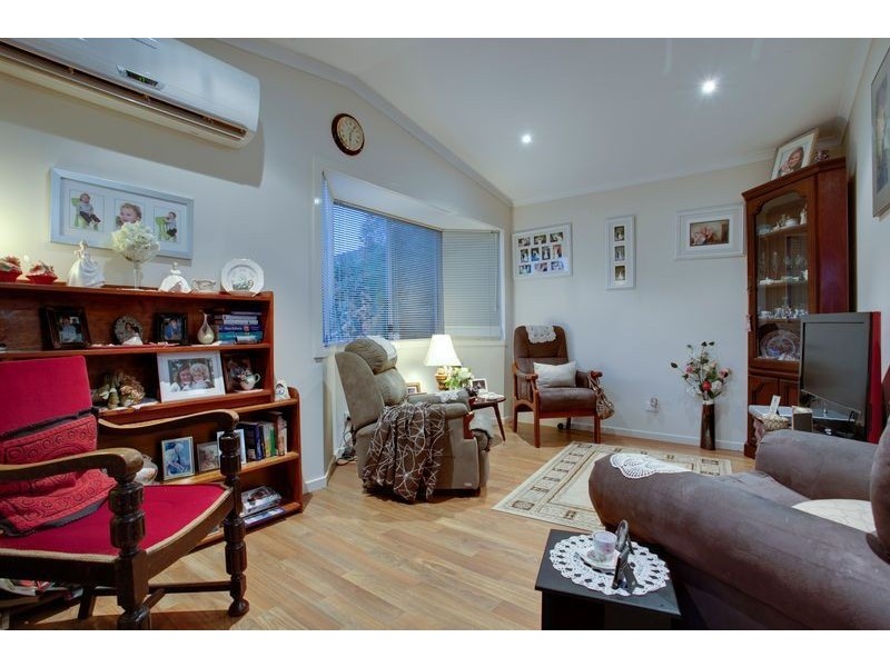 17 Laurel Avenue, Boronia VIC 3155