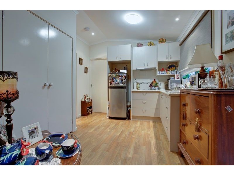 17 Laurel Avenue, Boronia VIC 3155