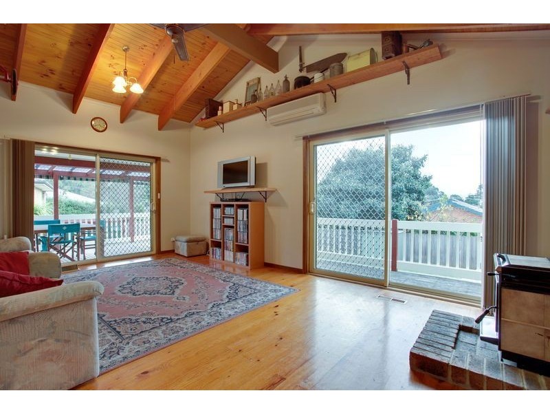 5 Emerald Court, Boronia VIC 3155