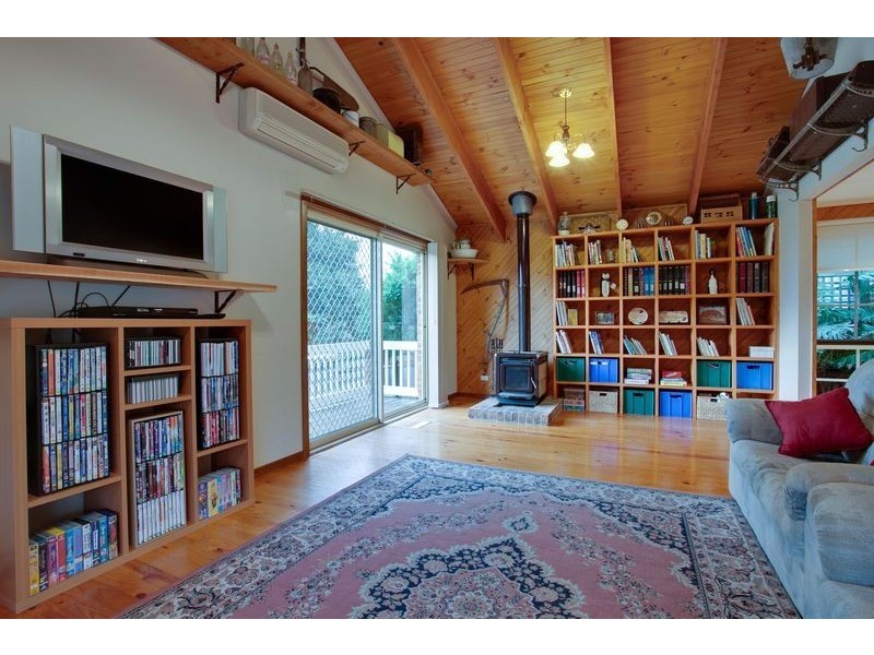 5 Emerald Court, Boronia VIC 3155