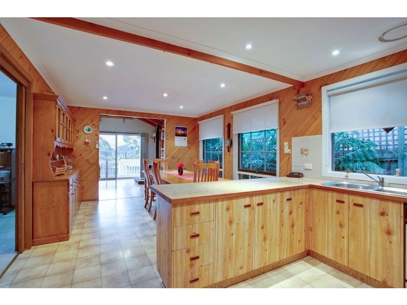 5 Emerald Court, Boronia VIC 3155