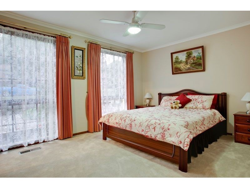 5 Emerald Court, Boronia VIC 3155