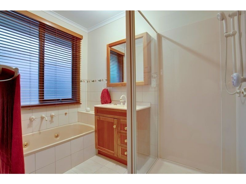 5 Emerald Court, Boronia VIC 3155