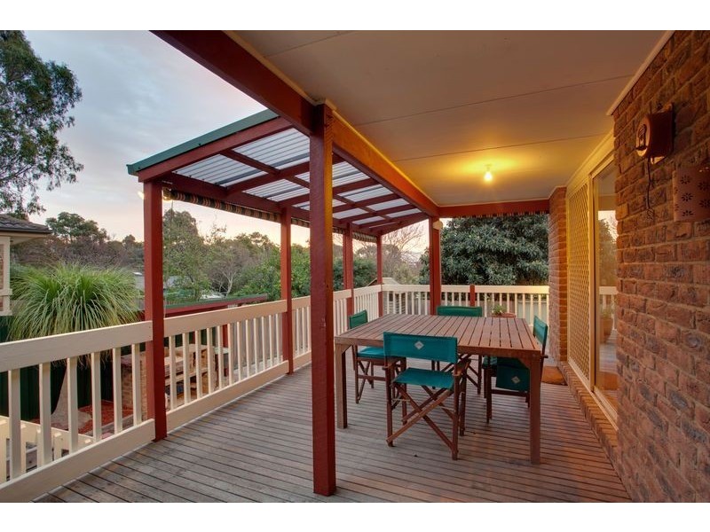 5 Emerald Court, Boronia VIC 3155