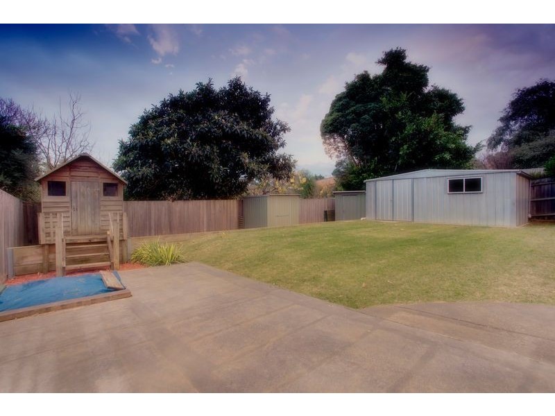 5 Emerald Court, Boronia VIC 3155