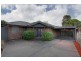 2/21 Riding Way, Ferntree Gully VIC 3156