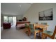 11/273-275 Colchester Road, Kilsyth South VIC 3137
