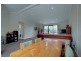 11/273-275 Colchester Road, Kilsyth South VIC 3137
