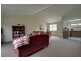 11/273-275 Colchester Road, Kilsyth South VIC 3137