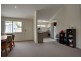 11/273-275 Colchester Road, Kilsyth South VIC 3137