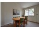11/273-275 Colchester Road, Kilsyth South VIC 3137