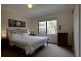 11/273-275 Colchester Road, Kilsyth South VIC 3137