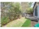 11/273-275 Colchester Road, Kilsyth South VIC 3137
