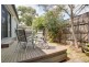11/273-275 Colchester Road, Kilsyth South VIC 3137