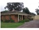 134 Anne Road, Knoxfield VIC 3180