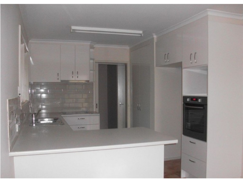 134 Anne Road, Knoxfield VIC 3180