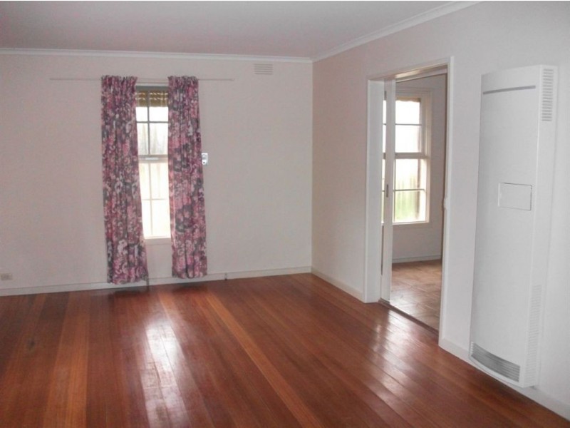 134 Anne Road, Knoxfield VIC 3180