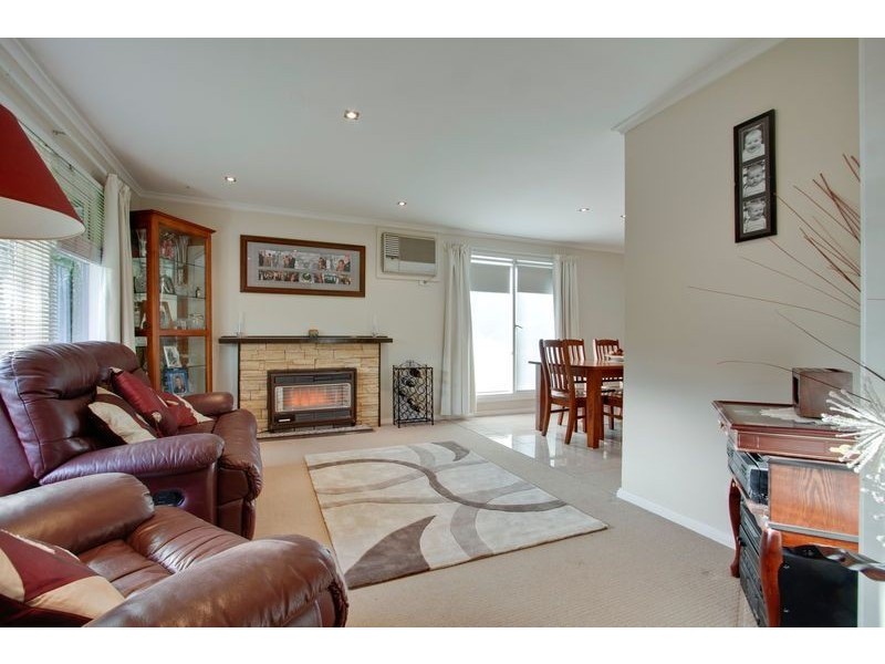 444 Dorset Road, Boronia VIC 3155