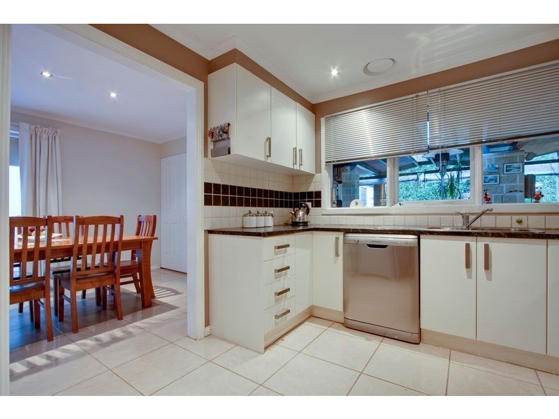 444 Dorset Road, Boronia VIC 3155