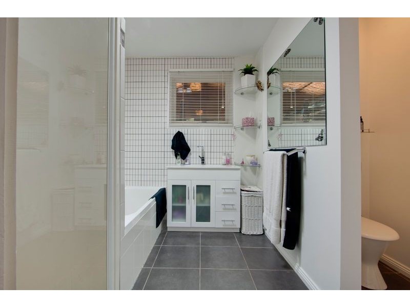 444 Dorset Road, Boronia VIC 3155