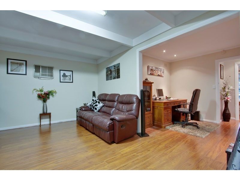 444 Dorset Road, Boronia VIC 3155