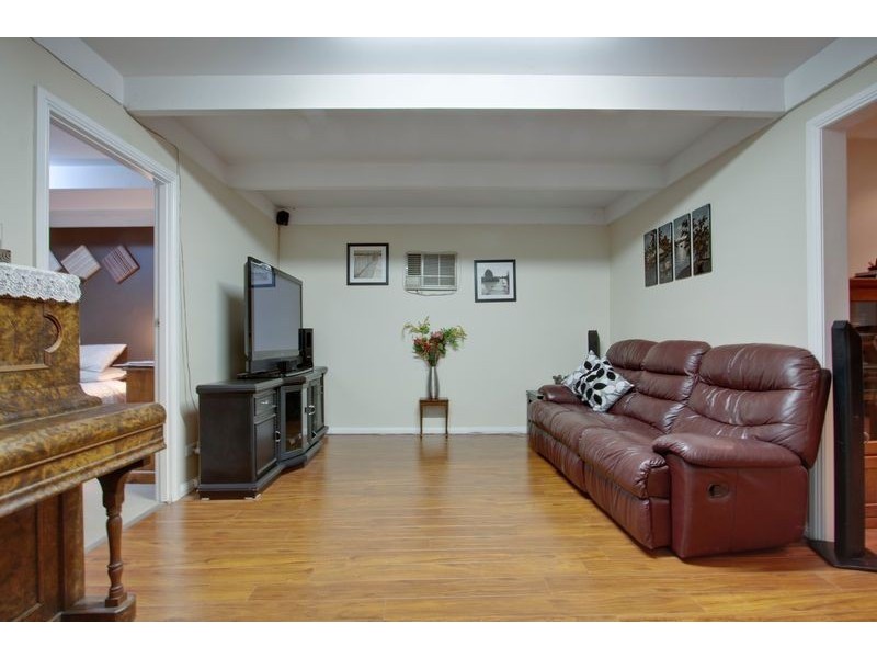 444 Dorset Road, Boronia VIC 3155