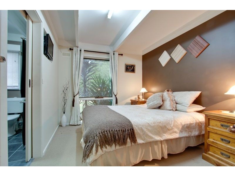 444 Dorset Road, Boronia VIC 3155