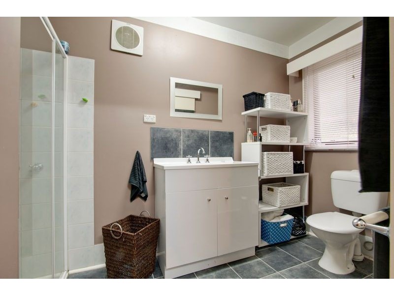 444 Dorset Road, Boronia VIC 3155