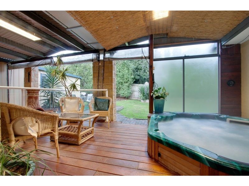 444 Dorset Road, Boronia VIC 3155